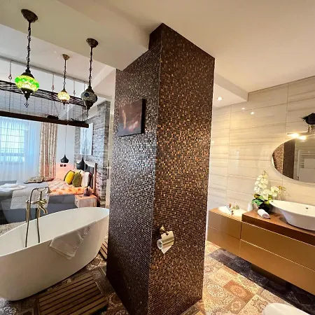 Coroni Premium * Braşov