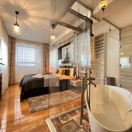 Coroni Premium Braşov