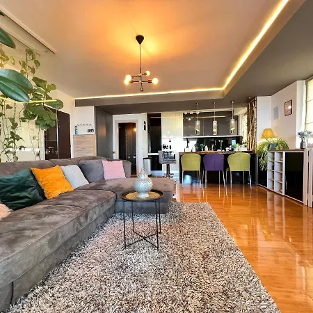 Coroni Premium Braşov