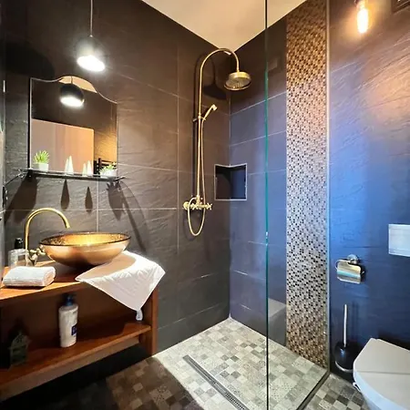 Coroni Premium * Braşov